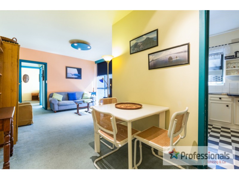 11/41 Park Street, St Kilda VIC 3182