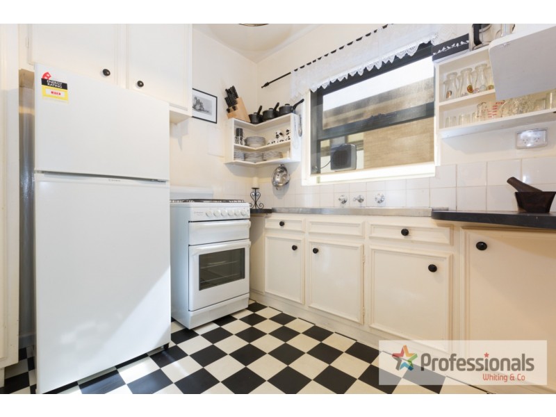 11/41 Park Street, St Kilda VIC 3182