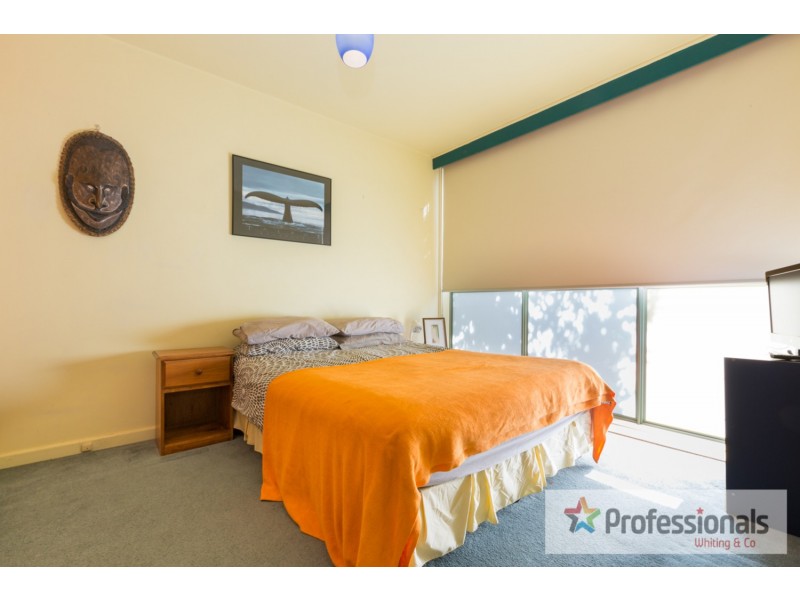 11/41 Park Street, St Kilda VIC 3182