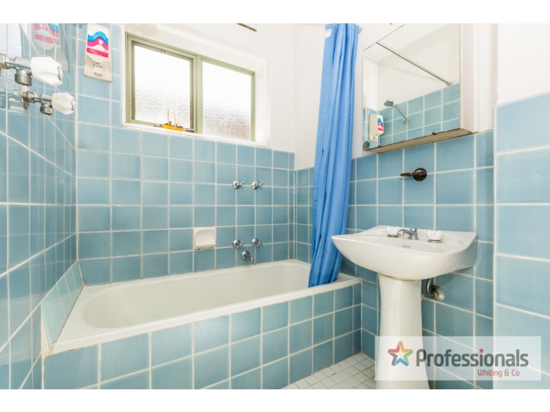 11/41 Park Street, St Kilda VIC 3182