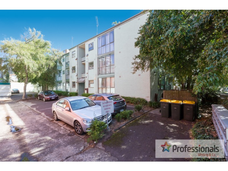 11/41 Park Street, St Kilda VIC 3182