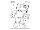 6 Mytton Grove, Brighton VIC 3186 Floorplan