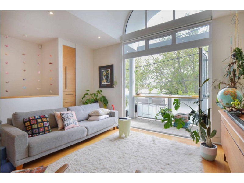 2/164 Tennyson Street, Elwood VIC 3184