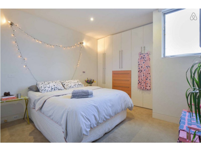 2/164 Tennyson Street, Elwood VIC 3184