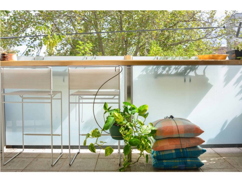 2/164 Tennyson Street, Elwood VIC 3184