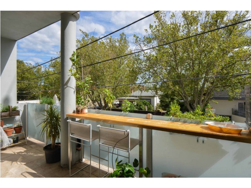 2/164 Tennyson Street, Elwood VIC 3184