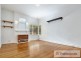 2/31 Eildon Road, St Kilda VIC 3182