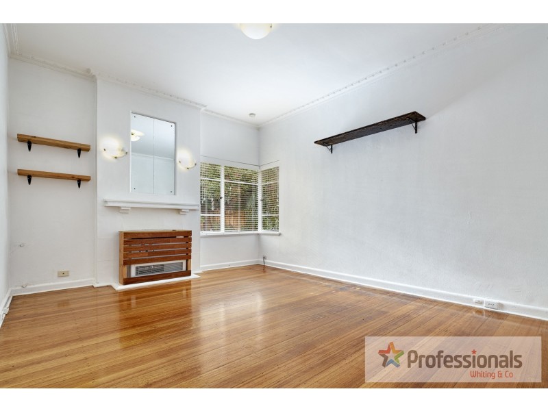 2/31 Eildon Road, St Kilda VIC 3182