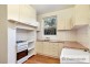 2/31 Eildon Road, St Kilda VIC 3182