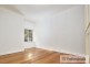 2/31 Eildon Road, St Kilda VIC 3182