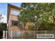 2/31 Eildon Road, St Kilda VIC 3182