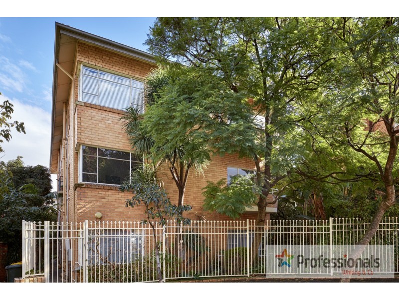 2/31 Eildon Road, St Kilda VIC 3182