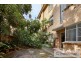 2/31 Eildon Road, St Kilda VIC 3182
