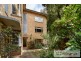 2/31 Eildon Road, St Kilda VIC 3182