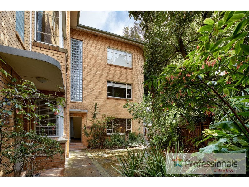 2/31 Eildon Road, St Kilda VIC 3182