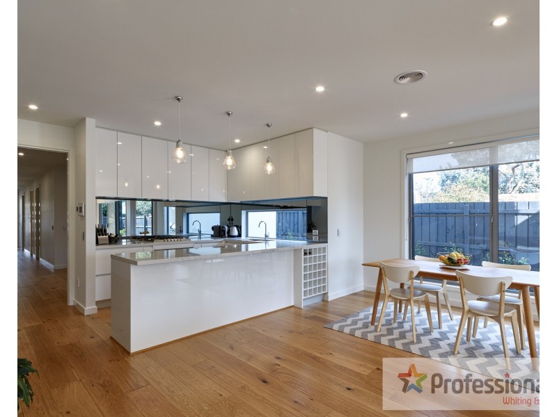 1A Telford Street, Highett VIC 3190