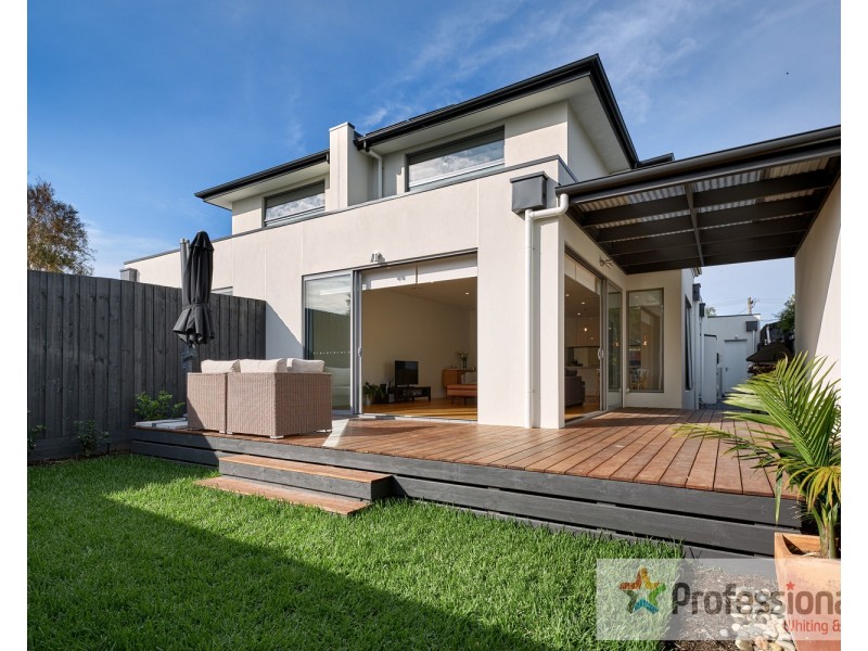 1A Telford Street, Highett VIC 3190