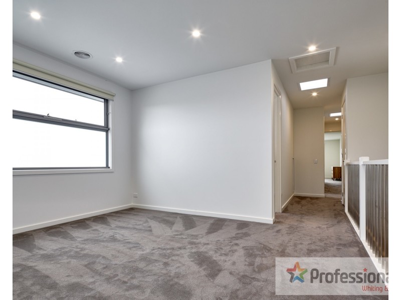 1A Telford Street, Highett VIC 3190