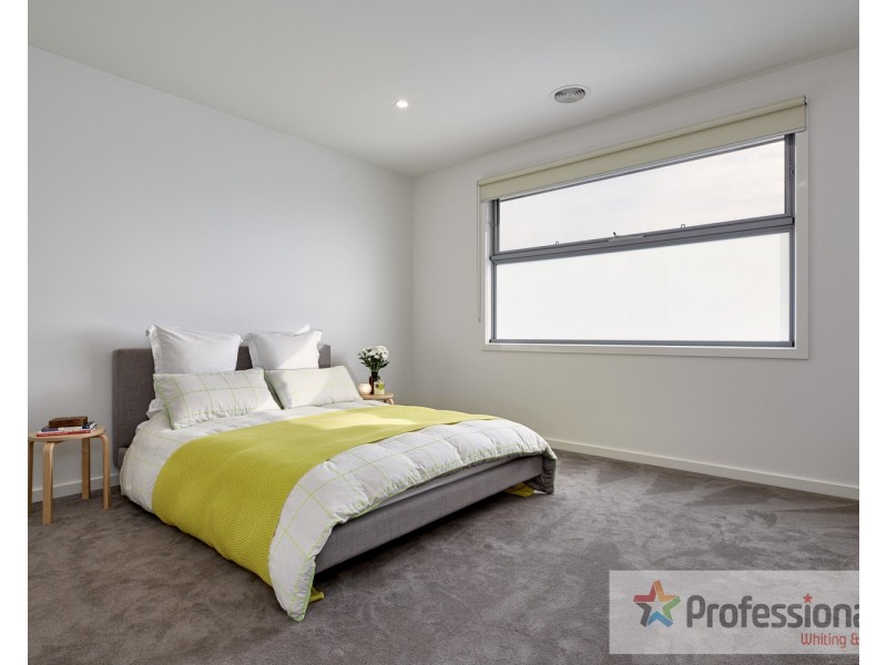 1A Telford Street, Highett VIC 3190