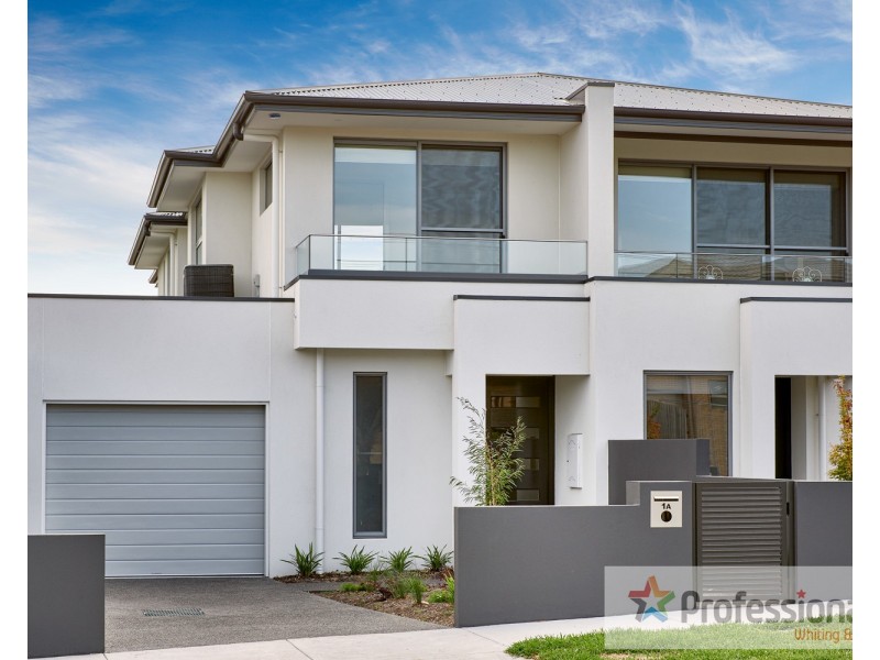 1A Telford Street, Highett VIC 3190