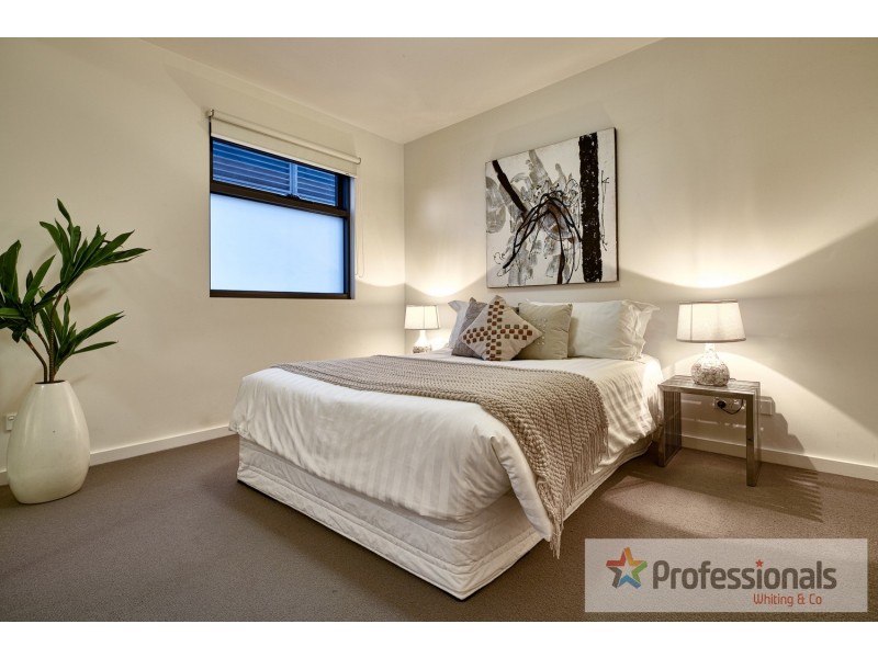 29/19-23 Izett Street, Prahran VIC 3181