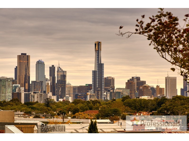 29/19-23 Izett Street, Prahran VIC 3181