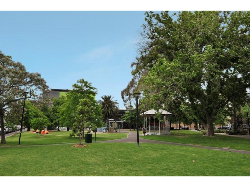 29/19-23 Izett Street, Prahran VIC 3181