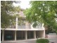 9/2 Douglas Street, Toorak VIC 3142