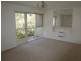 9/2 Douglas Street, Toorak VIC 3142