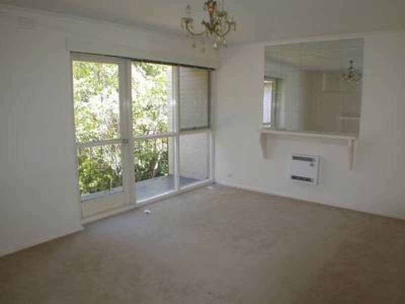9/2 Douglas Street, Toorak VIC 3142