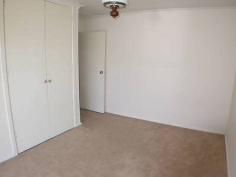 9/2 Douglas Street, Toorak VIC 3142