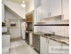 6/360 Carlisle Street, St Kilda East VIC 3183