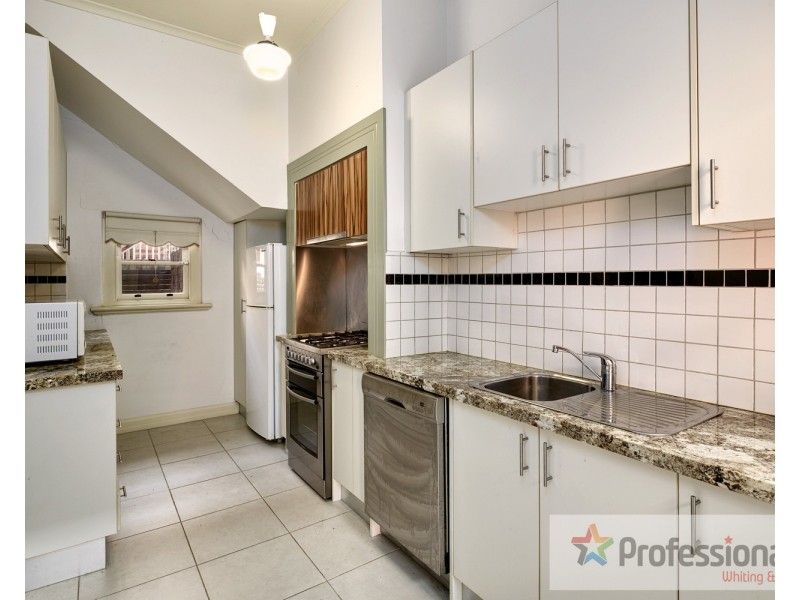 6/360 Carlisle Street, St Kilda East VIC 3183