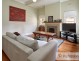 6/360 Carlisle Street, St Kilda East VIC 3183