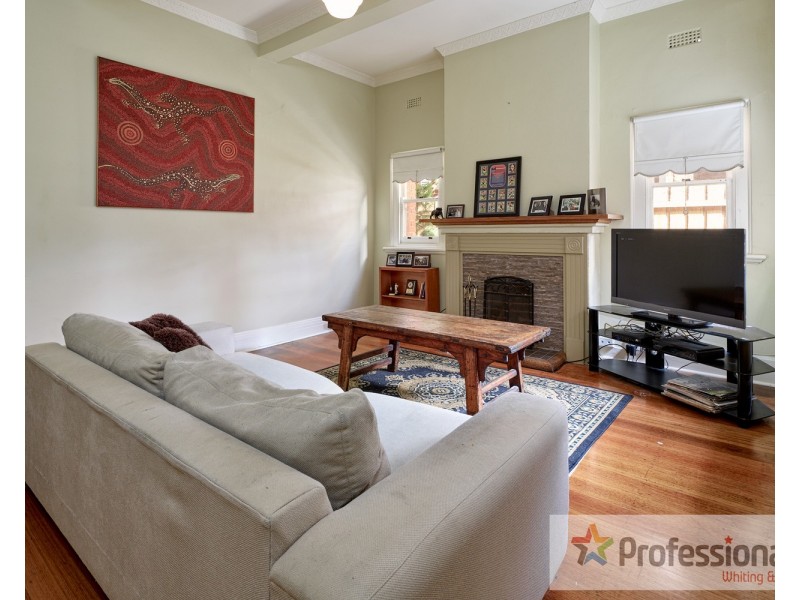 6/360 Carlisle Street, St Kilda East VIC 3183
