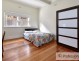 6/360 Carlisle Street, St Kilda East VIC 3183