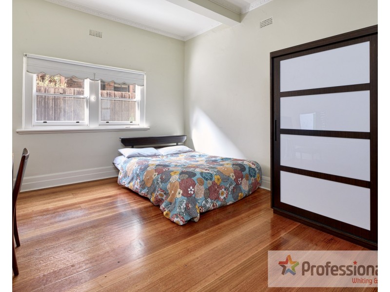 6/360 Carlisle Street, St Kilda East VIC 3183