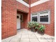 6/360 Carlisle Street, St Kilda East VIC 3183