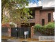 6/360 Carlisle Street, St Kilda East VIC 3183