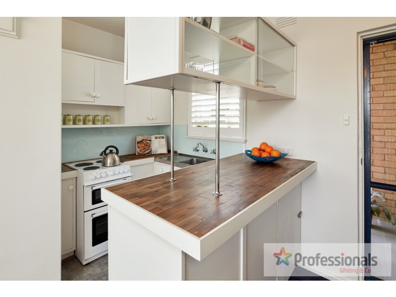 28/77 Park Street, South Yarra VIC 3141