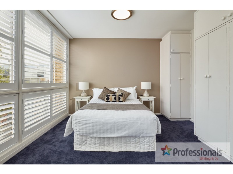 28/77 Park Street, South Yarra VIC 3141