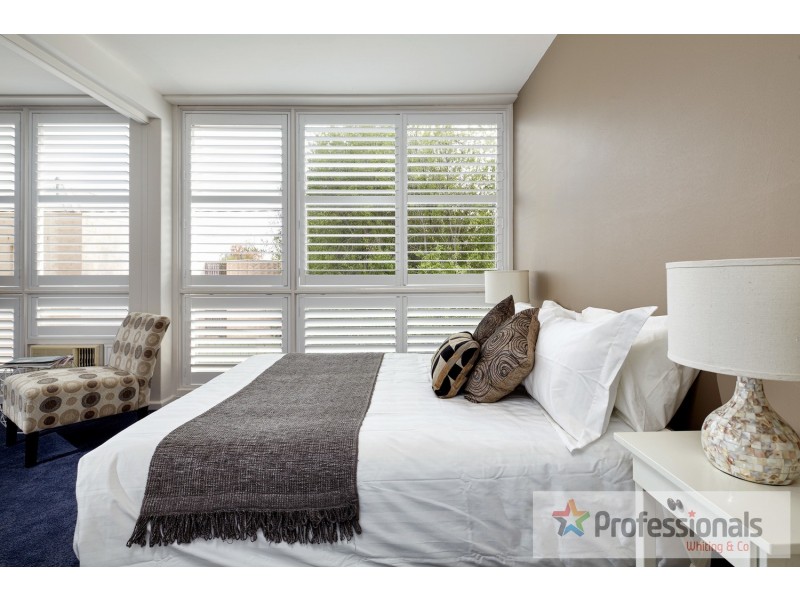 28/77 Park Street, South Yarra VIC 3141