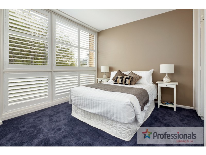 28/77 Park Street, South Yarra VIC 3141