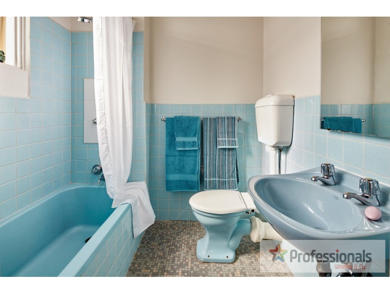 28/77 Park Street, South Yarra VIC 3141