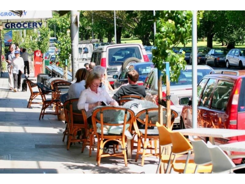 28/77 Park Street, South Yarra VIC 3141