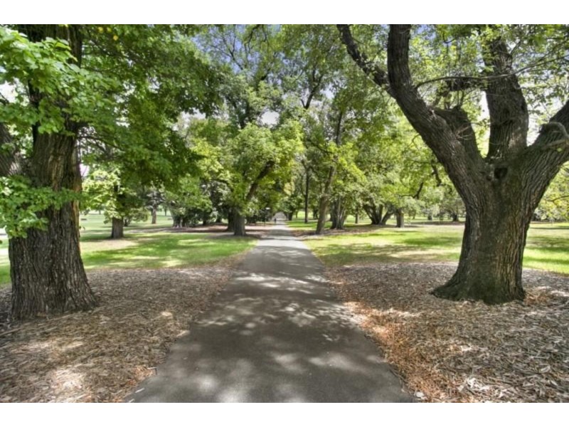 28/77 Park Street, South Yarra VIC 3141