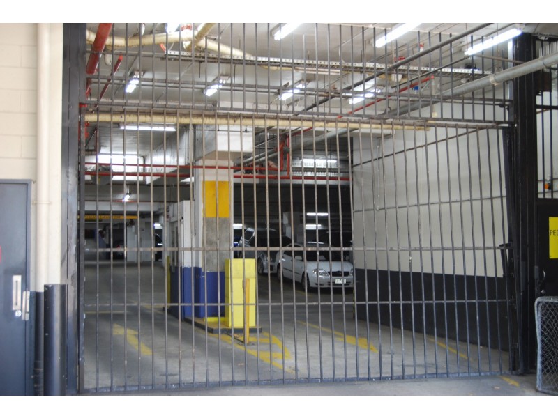 358/133-135 Fitzroy Street, St Kilda VIC 3182