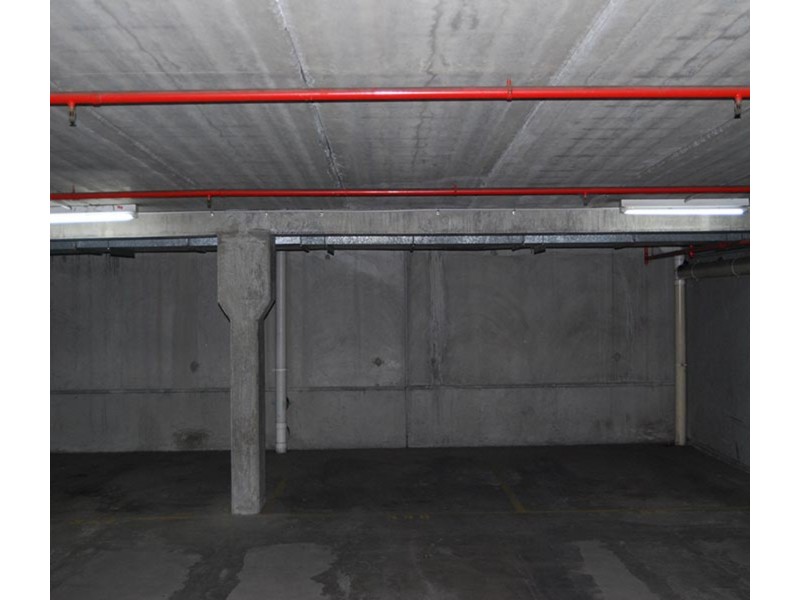 358/133-135 Fitzroy Street, St Kilda VIC 3182