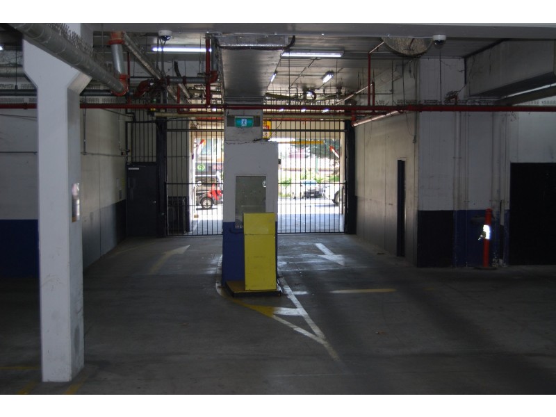 358/133-135 Fitzroy Street, St Kilda VIC 3182