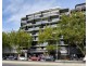 607/163 Fitzroy Street, St Kilda VIC 3182